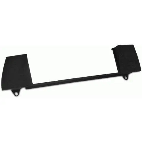 Metra 99-9303 Single DIN Stereo Dash Kit for 2003-2008 BMW Z4 Metra