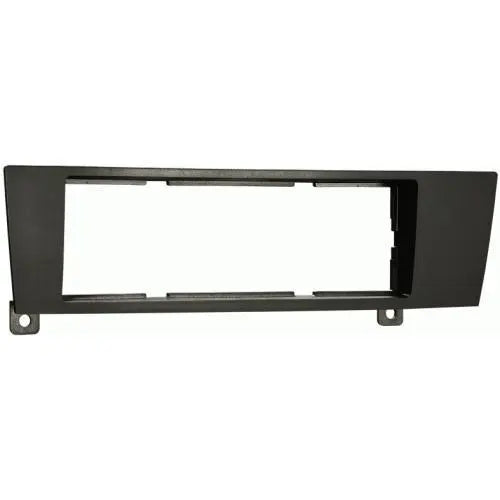 Metra 99-9306B Single DIN Dash Kit for 2006-up BMW 1 Series/3 Series Metra