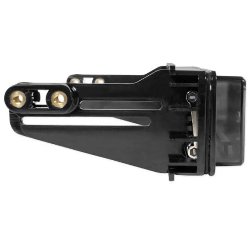Metra 99-9800 Single DIN Car Dash Kit for Harley Davidson Touring 1998-2013 Metra