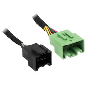 Metra AXABH-GM1 Amp Bypass Harness for select GM 2014-Up Vehicles Axxess