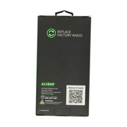 Metra AXTO-TY2 Amp Data Interface for select Toyota 2012-Up Vehicles Axxess