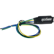 Metra AXTRIG Universal Bypass Module for Aftermarket Stereos Axxess