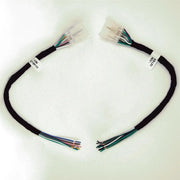 Metra Axxess AX-AB-LX3 Amp Bypass Wire Harness for 10-15 Lexus IS Series Axxess