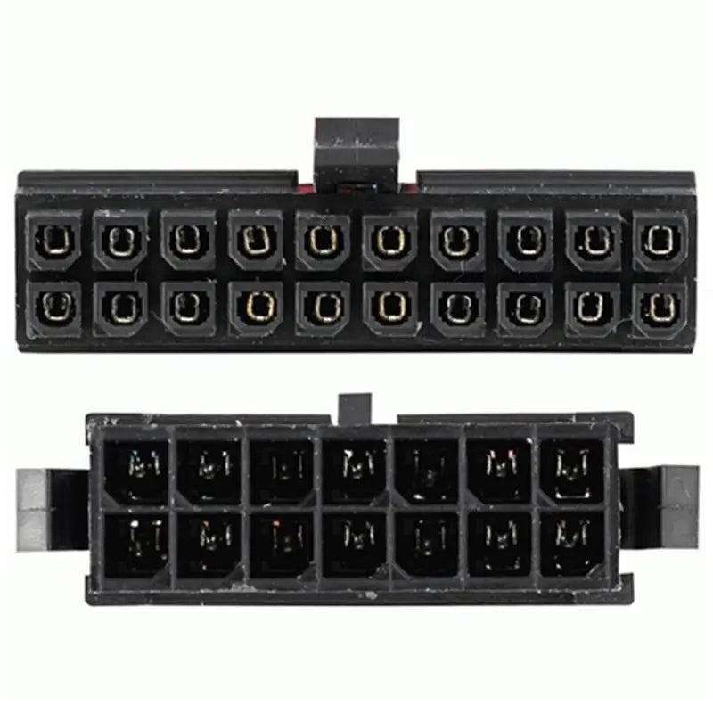 Metra Axxess AX-ADDCAM Universal Add-On Multipe CAN Activated Cameras Axxess