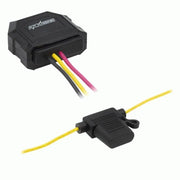 Metra Axxess AX-SVT Universal Accessory Power Provider 13.5-Volts 10-Amperes Axxess