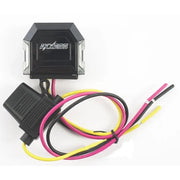 Metra Axxess AX-SVT Universal Accessory Power Provider 13.5-Volts 10-Amperes Axxess