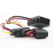 Metra Axxess AX-SVT Universal Accessory Power Provider 13.5-Volts 10-Amperes Axxess