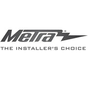 Metra Axxess AX-SVT Universal Accessory Power Provider 13.5-Volts 10-Amperes Axxess