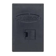 Metra Axxess AX-TYAMP3-SWC Toyota Data Interface with SWC Amp & Non-Amp 2018-up Metra