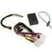 Metra Axxess NITO-01 Amplifier Harness Interface For Select Nissan Maxima '16-Up Metra