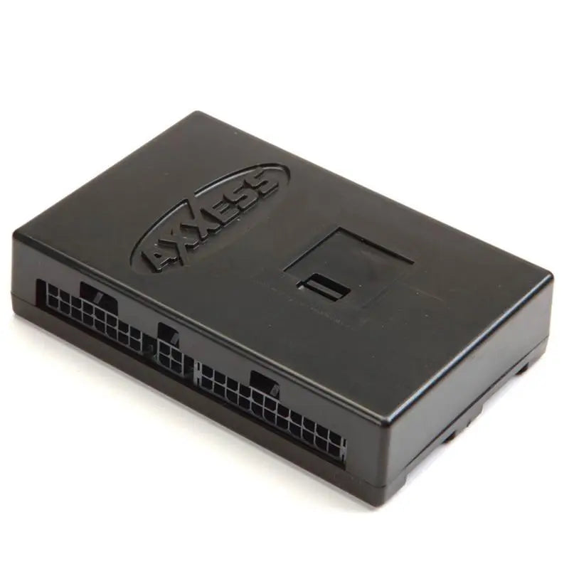 Metra Axxess NITO-01 Amplifier Harness Interface For Select Nissan Maxima '16-Up Metra
