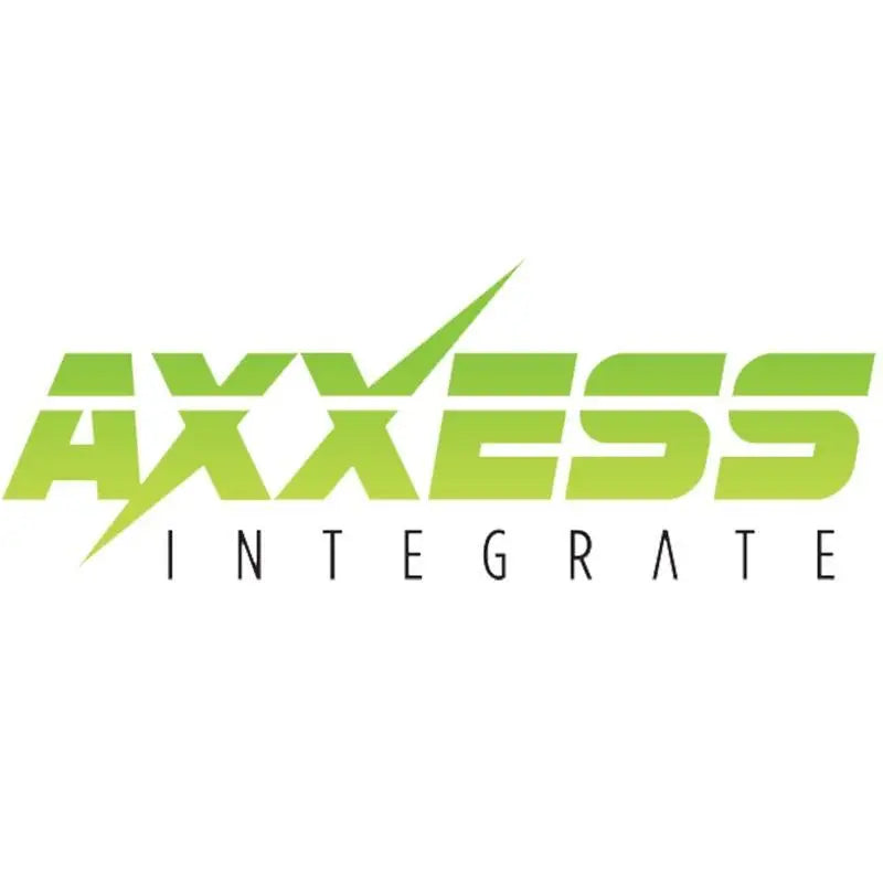 Metra Axxess TYTO-03 Car Wiring Harness Amp Interface For Select Camry 2018-2019 Metra