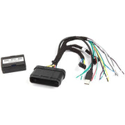 Metra Axxess XSVI-9701-NAV Interface for Polaris Slingshot 2015-up Axxess