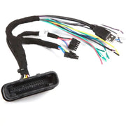 Metra Axxess XSVI-9701-NAV Interface for Polaris Slingshot 2015-up Axxess