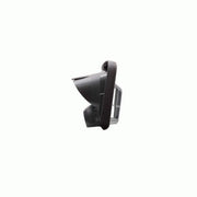 Metra DP-3002GY 2 DIN Dash Kit w/ Amp Harness & Antenna Adapter for GM Vehicles (Black) Metra