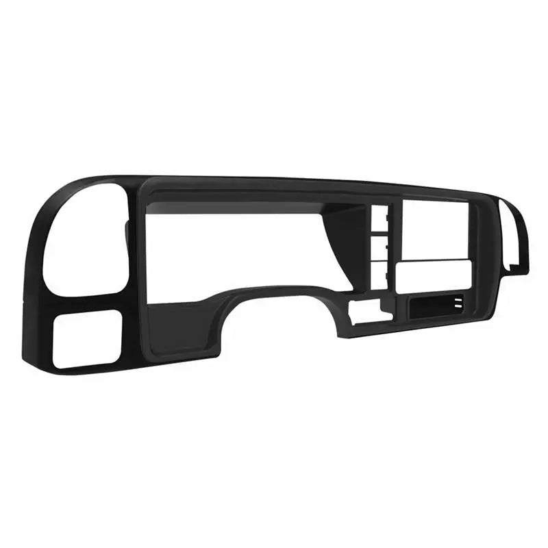Metra DP-3003 2-DIN Dash Kit for Select 95-02 GM Full Size Trucks/SUVs Metra