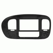 Metra DP-5859 Double DIN Dashboard Panel for Ford/Lincoln SUV/Trucks 1997-2004 Metra