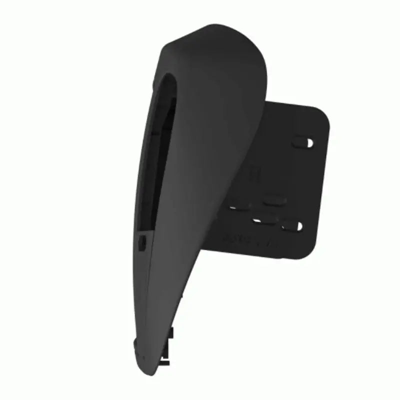 Metra DP-5859 Double DIN Dashboard Panel for Ford/Lincoln SUV/Trucks 1997-2004 Metra