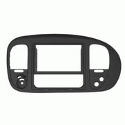 Metra DP-5859 Double DIN Dashboard Panel for Ford/Lincoln SUV/Trucks 1997-2004 Metra