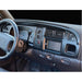Metra DP-6551 Double DIN Dash Kit for Dodge Ram 1500 & 2500 1998-2001 Metra