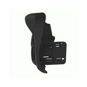 Metra DP-6551 Double DIN Dash Kit for Dodge Ram 1500 & 2500 1998-2001 Metra