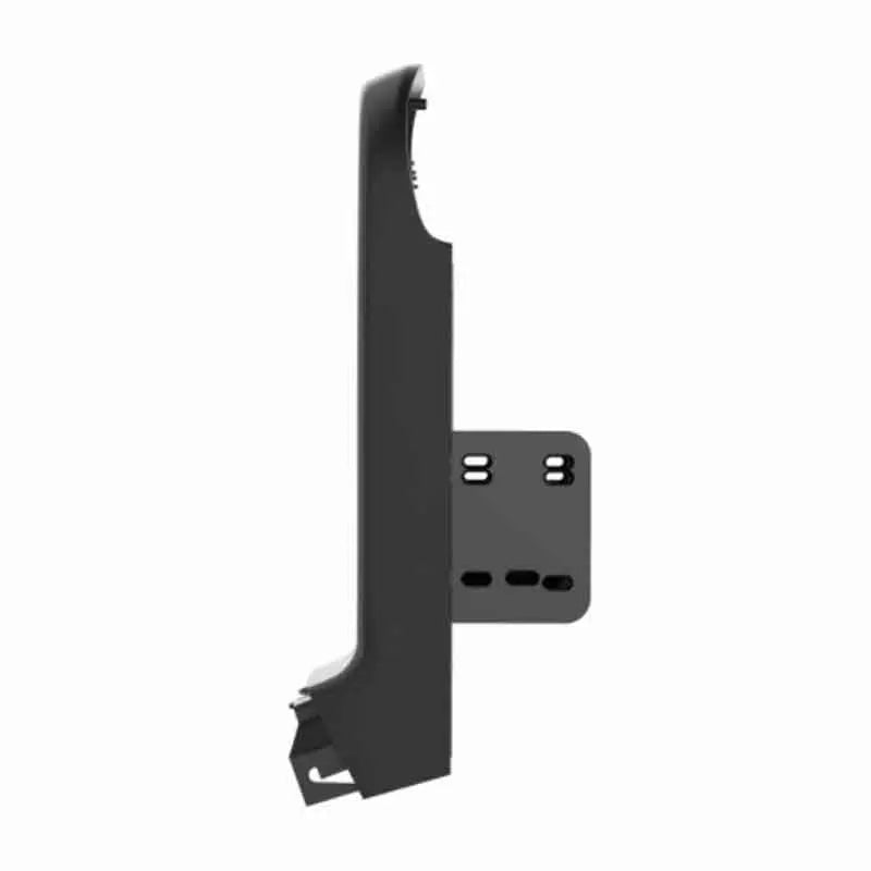 Metra DP-7528 Single or Double DIN Dash Panel for Mazda Miata 1990-1993 Metra