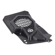 Metra MPS-RZRDP2 6.5" RZR 900/100  Rear Door Pods for Polaris RZR 2014-2020 (Pair) Metra