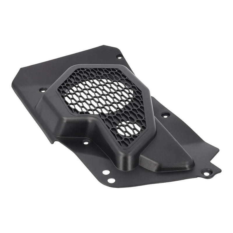 Metra MPS-RZRDP2 6.5" RZR 900/100  Rear Door Pods for Polaris RZR 2014-2020 (Pair) Metra