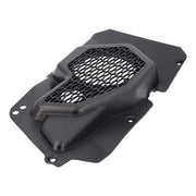 Metra MPS-RZRDP2 6.5" RZR 900/100  Rear Door Pods for Polaris RZR 2014-2020 (Pair) Metra