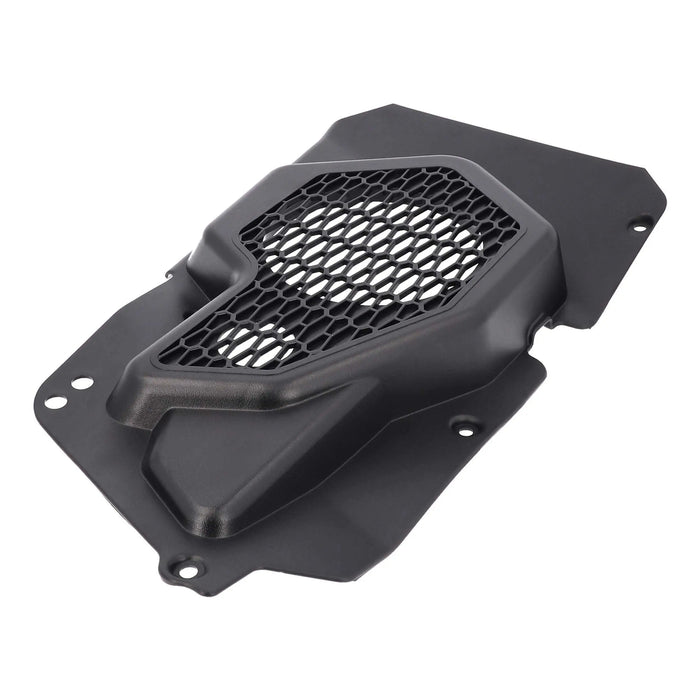 Metra MPS-RZRDP2 6.5" RZR 900/100  Rear Door Pods for Polaris RZR 2014-2020 (Pair) Metra