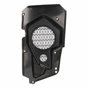 Metra MPS-RZRDP2 6.5" RZR 900/100  Rear Door Pods for Polaris RZR 2014-2020 (Pair) Metra