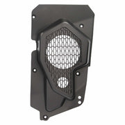 Metra MPS-RZRDP2 6.5" RZR 900/100  Rear Door Pods for Polaris RZR 2014-2020 (Pair) Metra