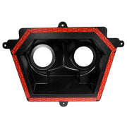 Metra MPS-RZROHC Overhead Stereo Console for Selected Polaris RZR 2012 - 2019 Metra