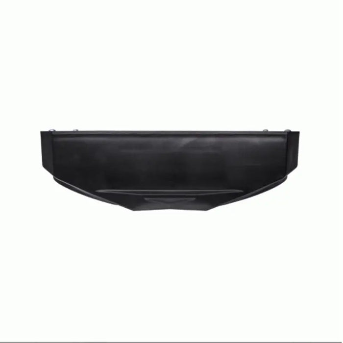 Metra OH-UNI01 Overhead Consol Water-Resistant without DIN Cut Out Universal Metra