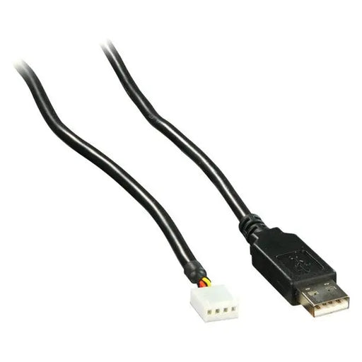 Metra USB-CAB USB Connector for Interface Modules Metra
