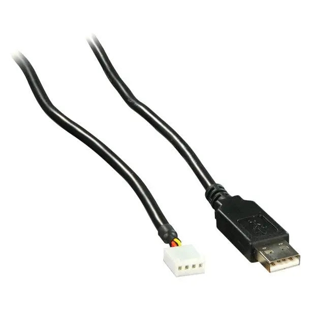 Metra USB-CAB USB Connector for Interface Modules