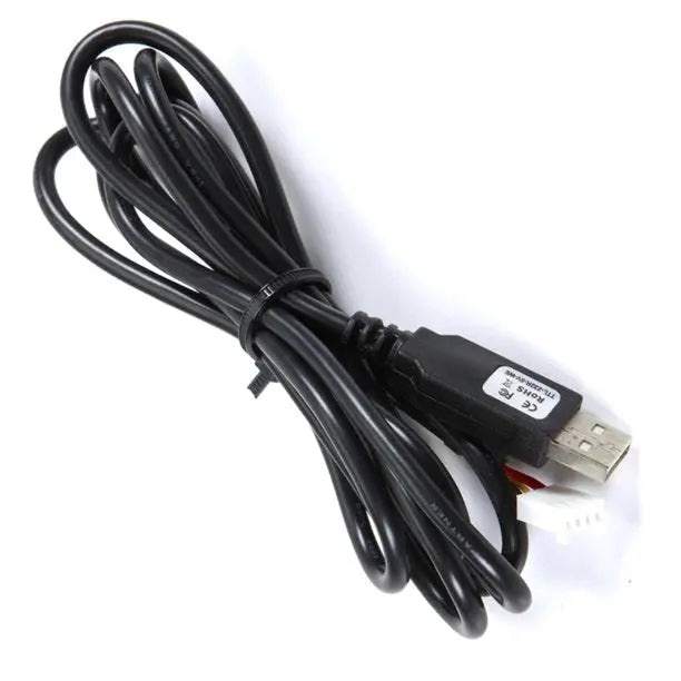 Metra USB-CAB USB Connector for Interface Modules
