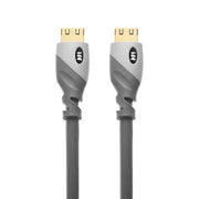 Monster Cable Gold Ultra HD Advanced High Speed HDMI Cable with Ethernet Others
