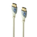 Monster Cable High Speed High Performance HDMI 12' Feet Cable with Ethernet Monster
