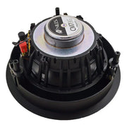 Niles CM7BG 7-inch Two-Way In-Ceiling Background Loudspeaker (Each) Niles