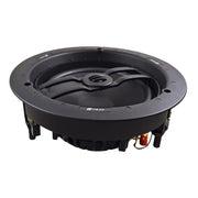 Niles CM7BG 7-inch Two-Way In-Ceiling Background Loudspeaker (Each) Niles