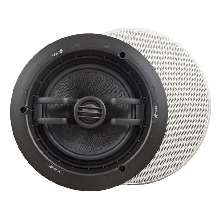 Niles CM7MP 7-in 2-Way In-Ceiling Multi-Purpose Loudspeaker Niles