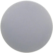 Niles CM7PR 7" Two-way In-Ceiling Loudspeaker w/ Pivoting Tweeter Niles