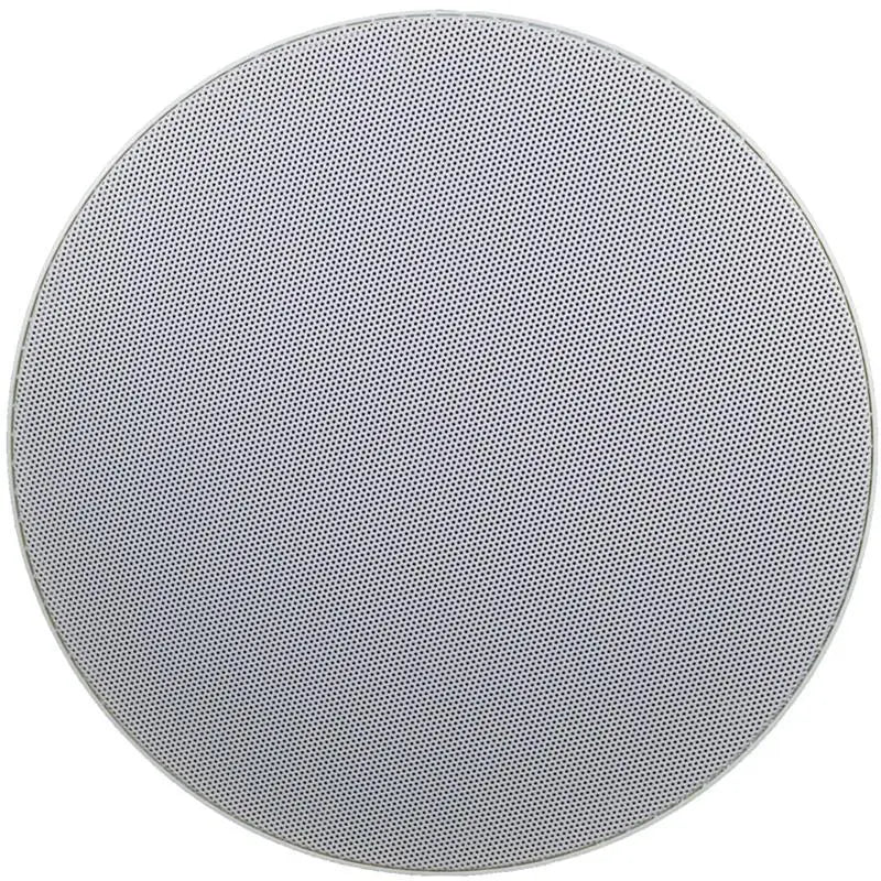 Niles CM7PR 7" Two-way In-Ceiling Loudspeaker w/ Pivoting Tweeter Niles