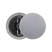 Niles CM7PR 7" Two-way In-Ceiling Loudspeaker w/ Pivoting Tweeter Niles