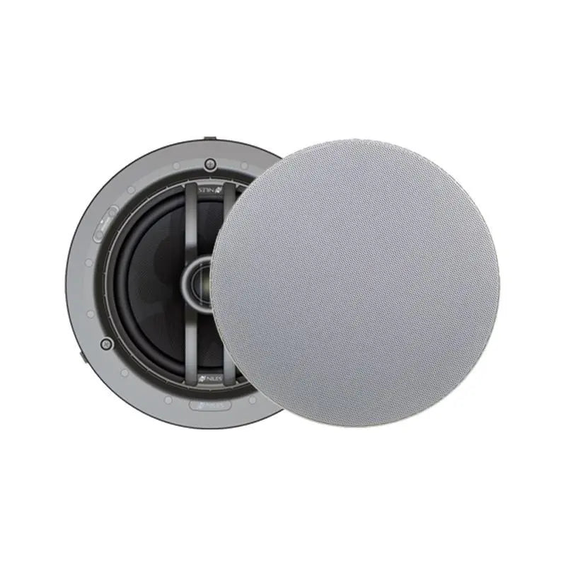 Niles CM7PR 7" Two-way In-Ceiling Loudspeaker w/ Pivoting Tweeter Niles