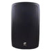 Niles OS6.3 Black 6" 2-Way Indoor/Outdoor Loudspeakers 125W (pair) Niles