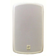 Niles OS7.3 White HomeTheater Speaker 7" and BTA-250 In-Wall Amplifier Niles