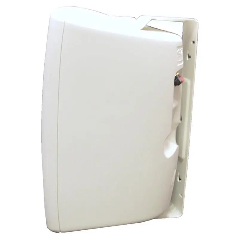 Niles OS7.3 White HomeTheater Speaker 7" and BTA-250 In-Wall Amplifier Niles