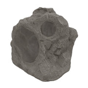 Niles RS5 Pro 5" Two-Way High Performance Weatherproof Rock Loudspeaker Niles